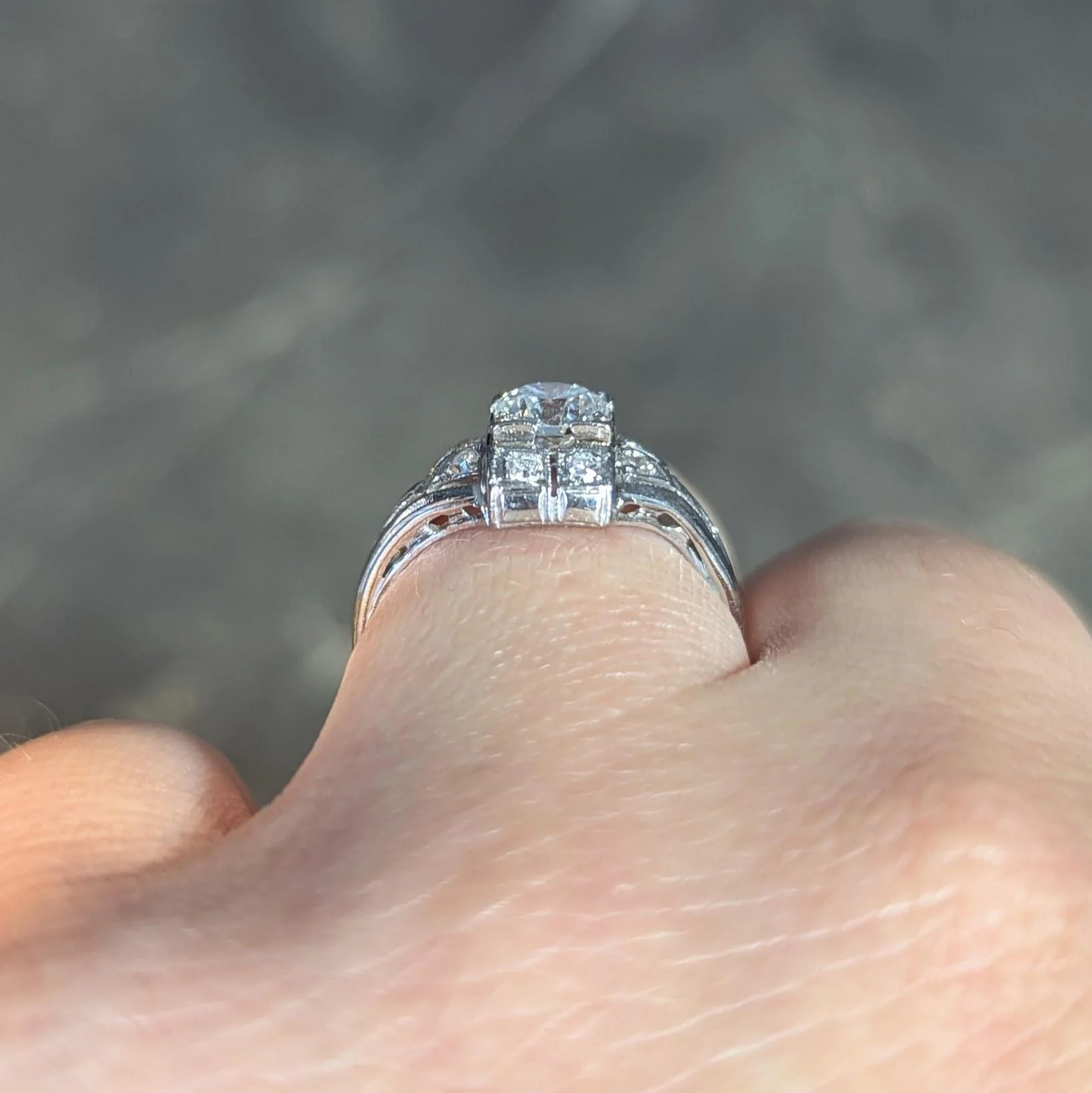 Thumbnail 13