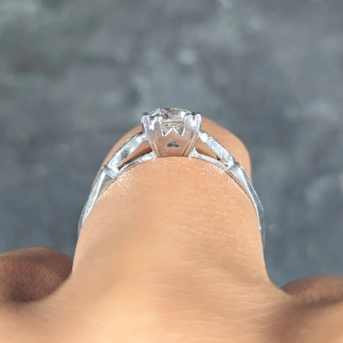 Thumbnail 13