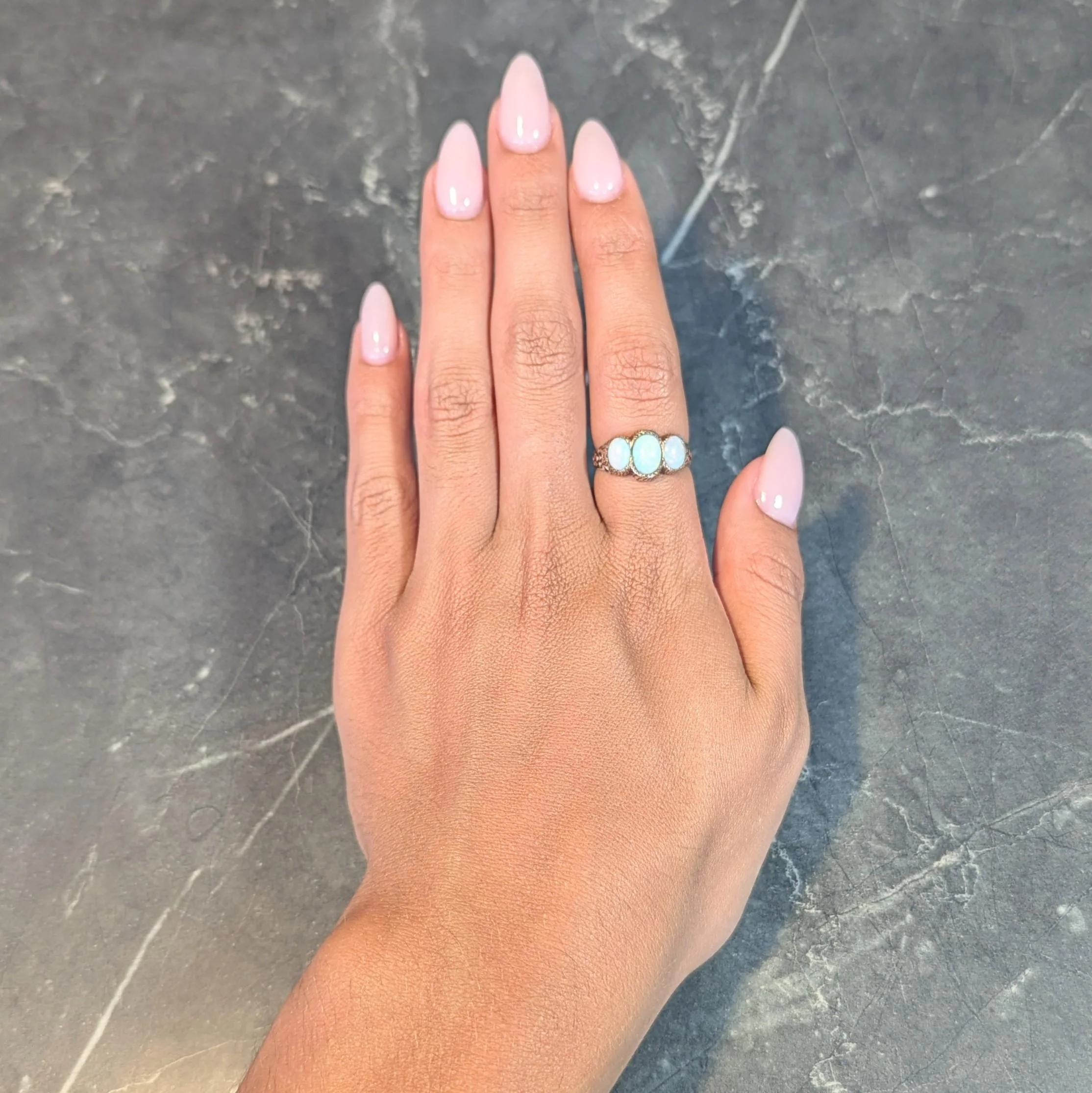 Thumbnail 14